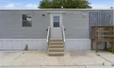 4646 SE Circle Way Photo