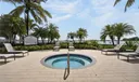 4723 SW 176th Ter Photo