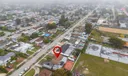 4510 NW 168th Ter Photo