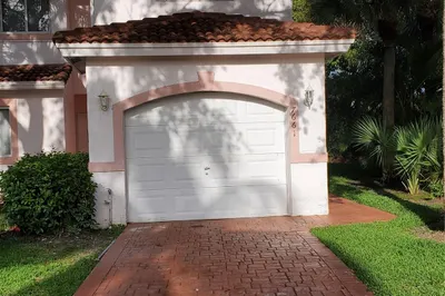 7661 Tamarac Island Cir 1