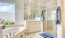 7 Berwick Road Photo