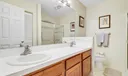 6140 SE Georgetown Place Photo