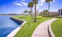 200 Intracoastal Place #103 Photo