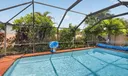 7658 Solimar Circle Photo