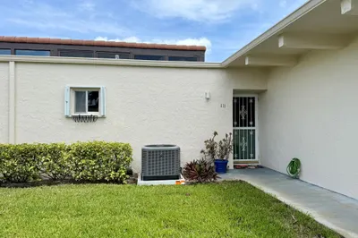 2651 Boundbrook Boulevard #111 1