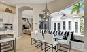 120 Monte Carlo Drive Photo