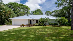 Just Listed | 19075 Talon Way