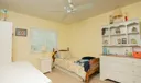 4712 SE Duval Drive Photo