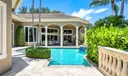 768 Harbour Isles Way Photo