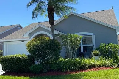 378 NW Sherry Lane
