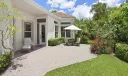 116 Coral Cay Drive Photo