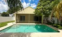 103 Pennock Landing Circle Photo