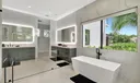 2143 Carib Circle Photo