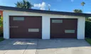403 SE 21st Pl Se Photo