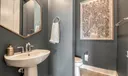 5178 Beckman Terrace Photo