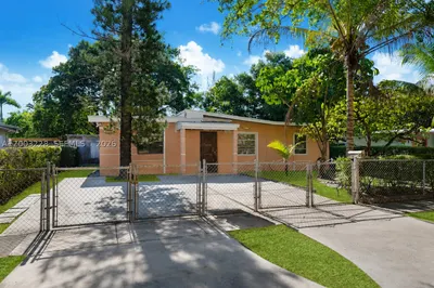 14115 NW 6th Ave 1