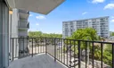 1465 NE 123rd St #404 Photo