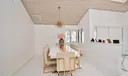 7171 Valencia Drive Photo