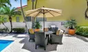 3567 Commodore Circle Photo