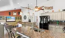 505 Wright Circle Photo
