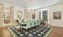 120 Via Del Lago Photo