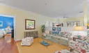 140 Intracoastal Circle Photo