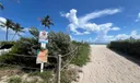 1833 S Ocean Dr #1109 Photo