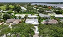 351 Country Club Photo