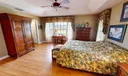 2072 SE Bisbee Street Photo