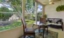 1600 Dover Road #210-B Photo