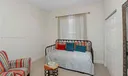 3140 Fairways Dr #3140 Photo