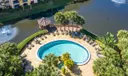 82 Uno Lago Drive Photo