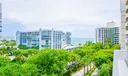 1121 Crandon Blvd #E702 Photo