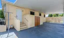 3220 E 8th Ave Photo
