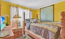 5700 Candlewood Street Photo