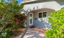 5779 NE 17th Ter Photo