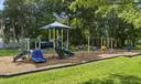 3135 Sunset Circle Photo