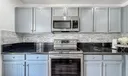 5928 Glasgow Way Photo