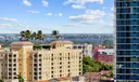 550 Okeechobee Boulevard #1609 Photo