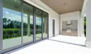 12027 Leucandra Court Photo