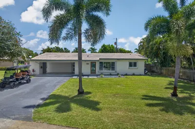 4800 NE 15th Terrace 1