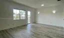 412 SW 13th Ter #412 Photo