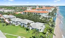 400 S Ocean Boulevard #104a Photo