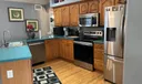 1456 Schumann Drive Photo