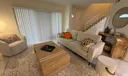 176 Seabreeze Circle Photo