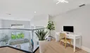 6393 Brava Way Photo