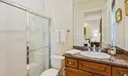 7180 Winding Bay Lane Photo