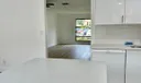 325 Sandtree Drive Photo