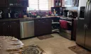 18520 SW 127th Pl Photo