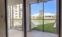 19800 Sandpointe Bay Drive #107 Photo